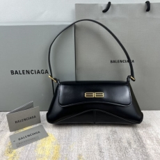 Balenciaga Satchel Bags